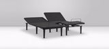Tempur-Pedic® Ease Adjustable Base