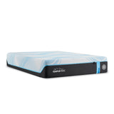 Tempur-Pedic® LuxeBreeze® 2.0 Soft- $300 Gift With Purchase