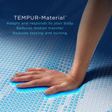 Tempur-Pedic® LuxeBreeze® 2.0 Soft- $300 Gift With Purchase