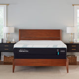 Tempur-Pedic® TEMPUR-Adapt® 2.0 Medium-Hybrid Mattress- $300 Gift With Purchase