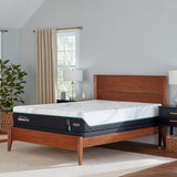 Tempur-Pedic® TEMPUR-Adapt® 2.0 Medium-Hybrid Mattress- $300 Gift With Purchase