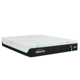 Tempur-Pedic® TEMPUR-Adapt® 2.0 Medium-Hybrid Mattress- $300 Gift With Purchase