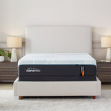 Tempur-Pedic TEMPUR-ProAdapt® 2.0 Firm Mattress- $300 Gift With Purchase