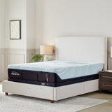 Tempur-Pedic TEMPUR-ProAdapt® 2.0 Firm Mattress- $300 Gift With Purchase