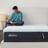Tempur-Pedic TEMPUR-ProAdapt® 2.0 Firm Mattress- $300 Gift With Purchase