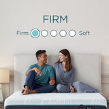 Tempur-Pedic TEMPUR-ProAdapt® 2.0 Firm Mattress- $300 Gift With Purchase