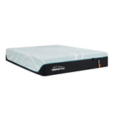Tempur-Pedic TEMPUR-ProAdapt® 2.0 Firm Mattress- $300 Gift With Purchase