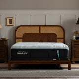Tempur-Pedic® TEMPUR-ProAdapt® 2.0 Medium Mattress- $300 Gift With Purchase