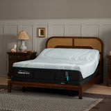 Tempur-Pedic® TEMPUR-ProAdapt® 2.0 Medium Mattress- $300 Gift With Purchase