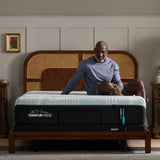 Tempur-Pedic® TEMPUR-ProAdapt® 2.0 Medium Mattress- $300 Gift With Purchase