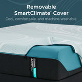 Tempur-Pedic® TEMPUR-ProAdapt® 2.0 Medium Mattress- $300 Gift With Purchase
