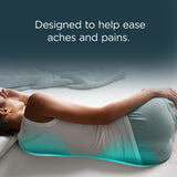 Tempur-Pedic® TEMPUR-ProAdapt® 2.0 Medium Mattress- $300 Gift With Purchase