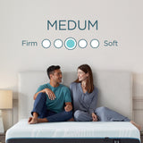 Tempur-Pedic® TEMPUR-ProAdapt® 2.0 Medium Mattress- $300 Gift With Purchase