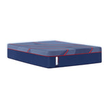 High Point Hybrid Soft