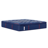 Brenham II Euro Pillow Top Soft