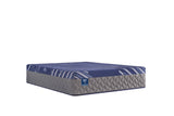 Sealy® Golden Elegance- Remmington Hybrid- Soft