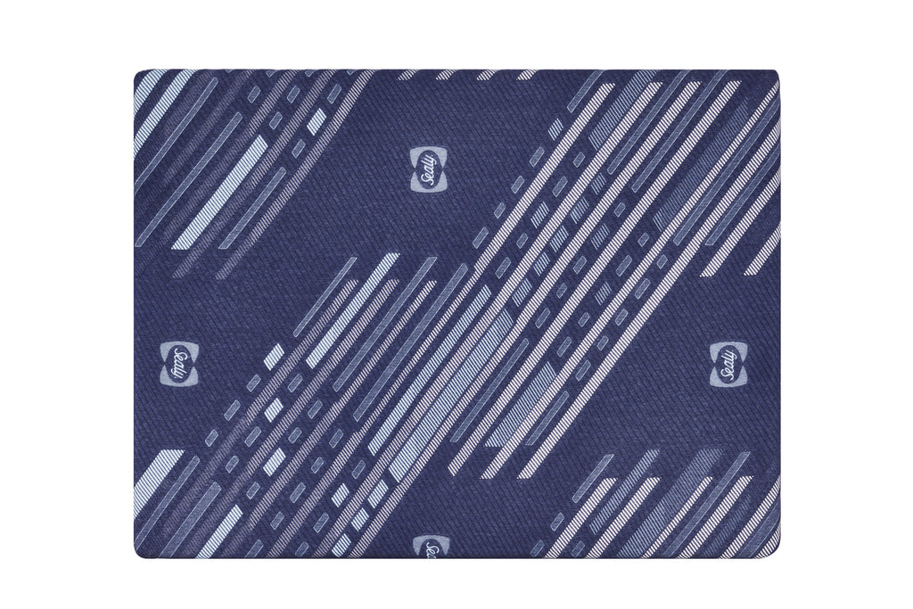 Sealy® Golden Elegance- Remmington Hybrid- Soft