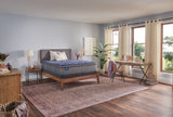 Sealy® Golden Elegance - Remmington - Soft Pillow Top