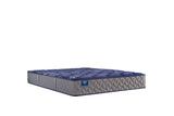 Sealy® Golden Elegance - Remmington- Ultra Firm