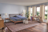 Sealy® Golden Elegance - Remmington- Ultra Firm