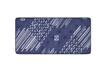 Sealy® Golden Elegance - Remmington- Ultra Firm
