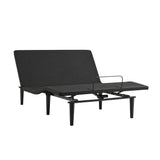 Sealy® Ease Adjustable Base