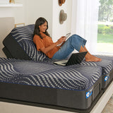Sealy® Ease Adjustable Base