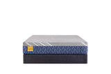Sealy® Golden Elegance- Featherton Hybrid- Firm