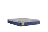 Sealy® Golden Elegance- Featherton Hybrid- Firm