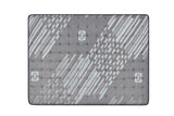 Sealy® Golden Elegance - Bridgerton - Firm