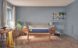Sealy® Golden Elegance - Bridgerton - Firm