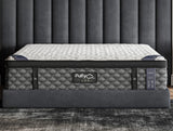 Puffy Lux 12" Hybrid 2.0 Mattress