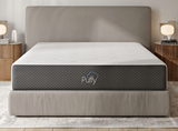 Puffy Cloud 10" Foam 2.0 Mattress
