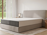 Puffy Cloud 10" Foam 2.0 Mattress