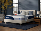Nectar Classic Hybrid Mattress- Spring Savings- Up To 50% Off!