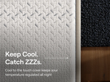 Nectar Classic Hybrid Mattress- Spring Savings- Up To 50% Off!