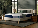 Nectar Premier Memory Foam Mattress- Spring Savings- Up To 50% Off!