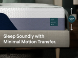 Nectar Premier Memory Foam Mattress- Spring Savings- Up To 50% Off!
