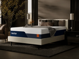 Nectar Ultra Memory Foam Mattress- Spring Savings- Up To 50% Off!