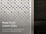 Nectar Ultra Memory Foam Mattress- Spring Savings- Up To 50% Off!