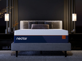 Nectar Ultra Hybrid Mattress- Spring Savings- Up To 50% Off!