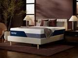 Nectar Luxe Memory Foam Mattress- Spring Savings- Up To 50% Off!
