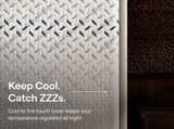 Nectar Luxe Memory Foam Mattress- Spring Savings- Up To 50% Off!