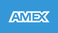 AMEX
