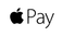 Apple Pay