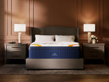 DreamCloud Premier Rest Hybrid- Spring Savings- Up To 50% Off!