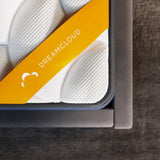 DreamCloud Premier Rest Hybrid- Spring Savings- Up To 50% Off!