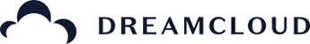 DreamCloud