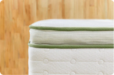 AVOCADO Green Mattress