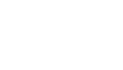 Mattress Store
